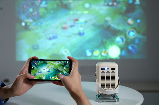 米乐m6网址:东风5g工业互联网产业园 米乐m6网址:东风5g工业互联网产业园