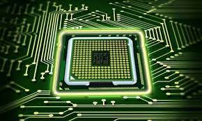 米乐M6：「ICspec」电源管理芯片如何选型？相关IC厂商