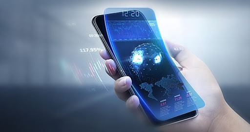 米乐M6：英伟达和谷歌最新芯片加速AI训练