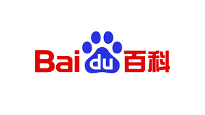 清微智能全球首款多模态智能计算芯片发布!基于清华可重构架构 清微智能全球首款多模态智能计算芯片发布!基于清华可重构架构