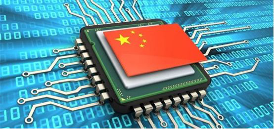 米乐M6:集成纸基微流芯片传感器的隐形眼镜用于泪液原位分析 米乐M6:集成纸基微流芯片传感器的隐形眼镜用于泪液原位分析