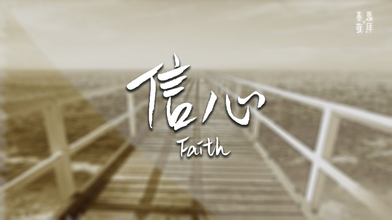 米乐:地平线高级研发总监凌坤:好的自动驾驶AI芯片更是“好用”的芯片|直播预告 米乐:地平线高级研发总监凌坤:好的自动驾驶AI芯片更是“好用”的芯片|直播预告