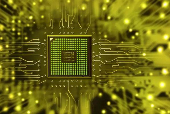 5g工业互联网概念股龙头股 5g工业互联网概念股龙头股