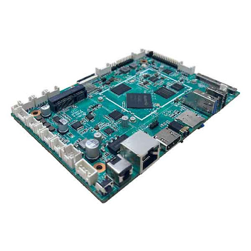 如何选择一块适合投影仪的 PCB 板? 如何选择一块适合投影仪的 PCB 板?