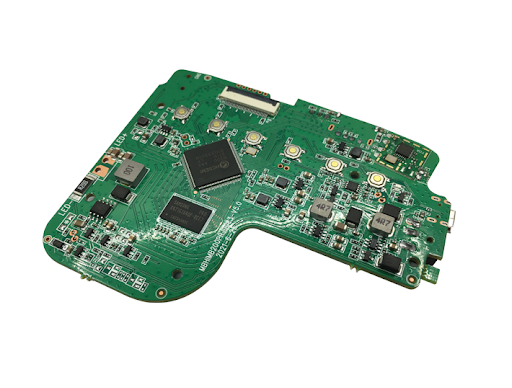 MediaTek 发布天玑 8400 移动芯片 开启高阶智能手机全大核计算时代 MediaTek 发布天玑 8400 移动芯片 开启高阶智能手机全大核计算时代