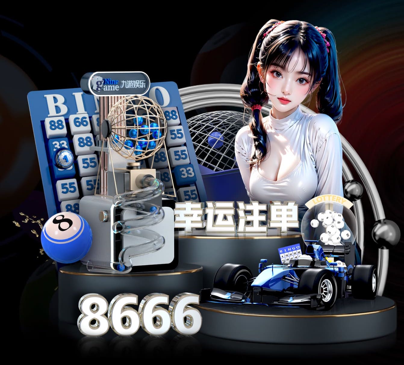 leyu在线 @新初三,天津中考体育攻略请查收