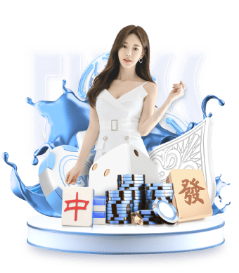 leyu在线 @新初三,天津中考体育攻略请查收