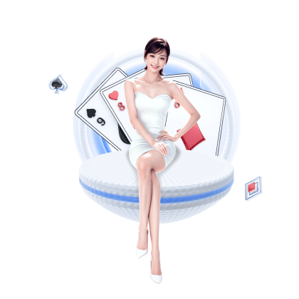 leyu官方网站下载 无器材怎么练篮球弹跳力
