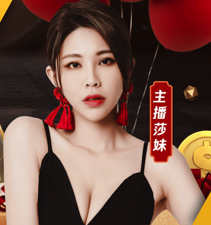 leyu集团 @新初三,天津中考体育攻略请查收